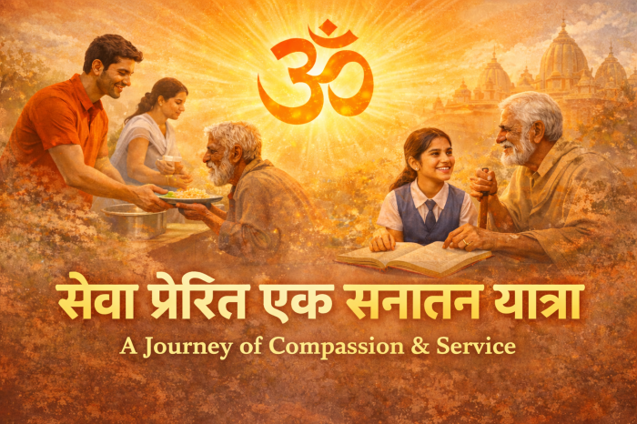 ChatGPT Image Mar 8, 2026, 12_47_12 PM